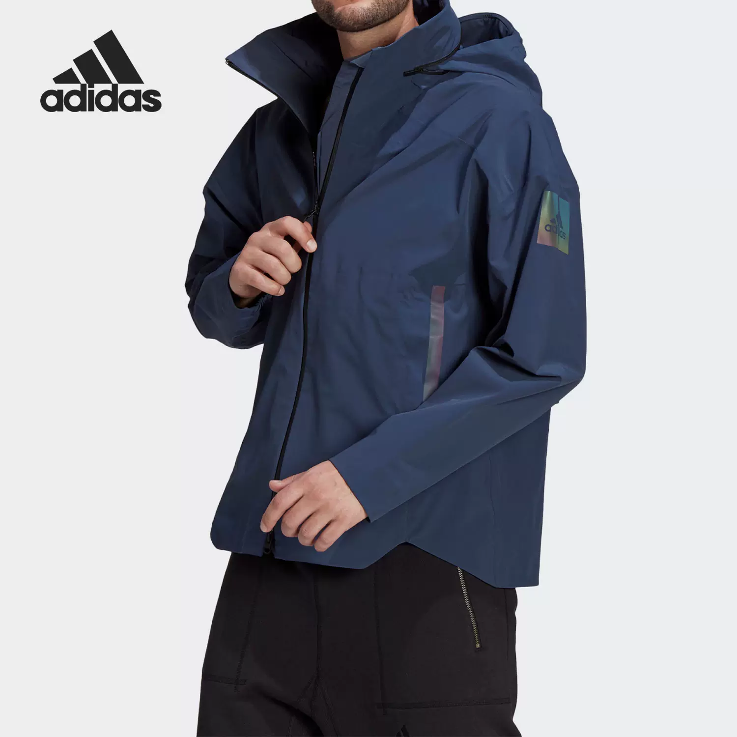 Adidas myshelter shop