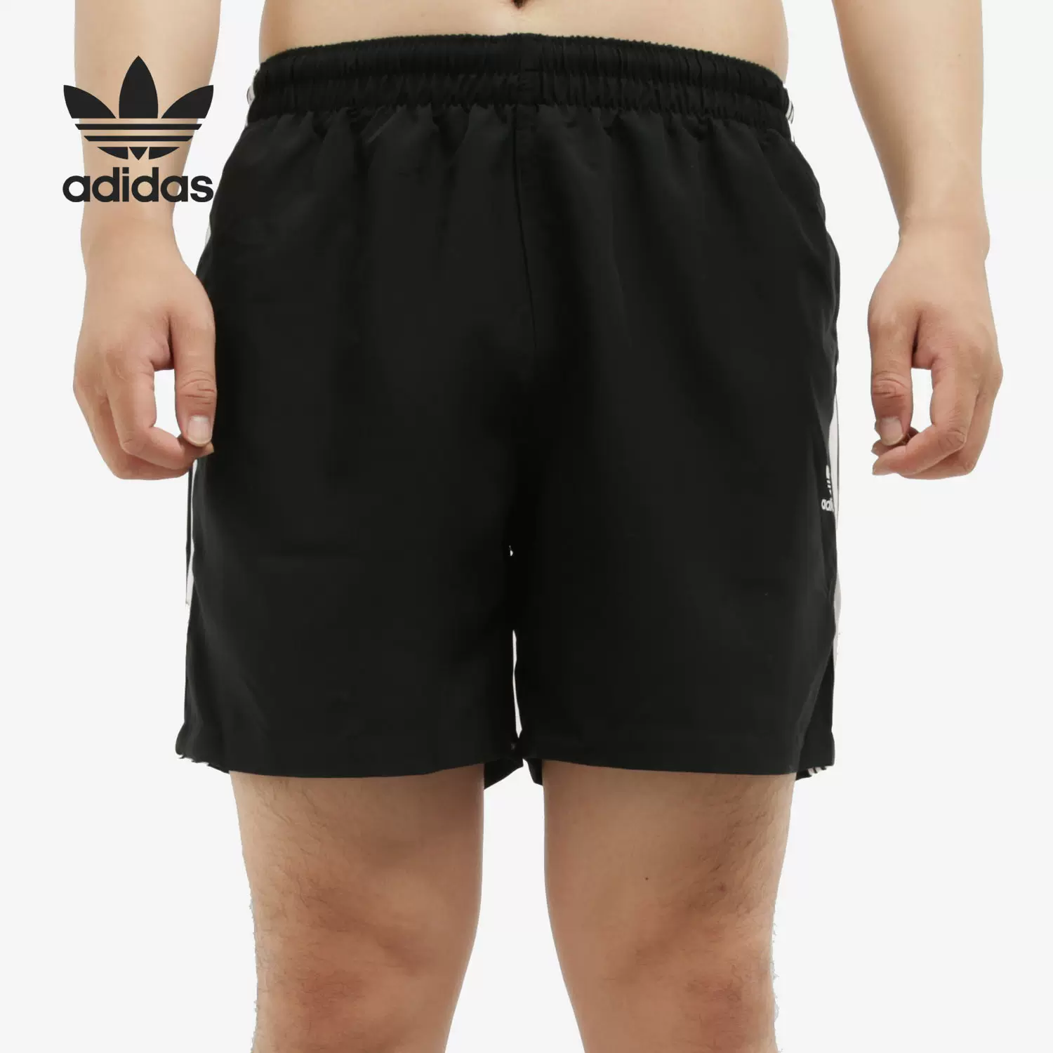 Fm9874 adidas online