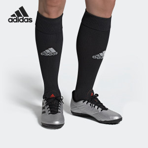 Adidas/Adidas Genuine Predator 19.4 TF men's football shoes F35634
