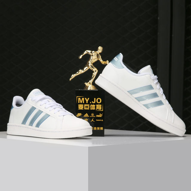 adidas ee8175