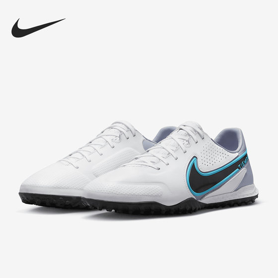 
Nike/Nike official authentic men's comfortable and casual wear-resistant breathable sports football shoes DA1192-146