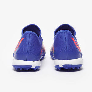 
Adidas/Adidas official authentic PREDATOR EDGE.3 L TF men's and women's football shoes GX2632