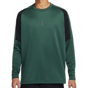 
Nike/Nike official authentic JORDAN men's fashion trend sports round neck long-sleeved T-shirt DC9740-333