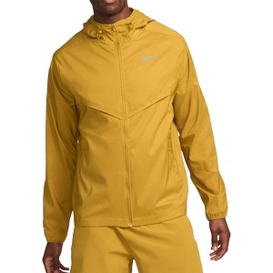 
Nike/Nike official authentic summer men's new sports training hooded jacket coat FB7541-716