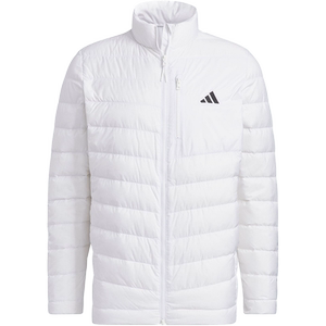 
Adidas/Adidas official authentic new season men's stand collar warm sports down jacket HZ6070