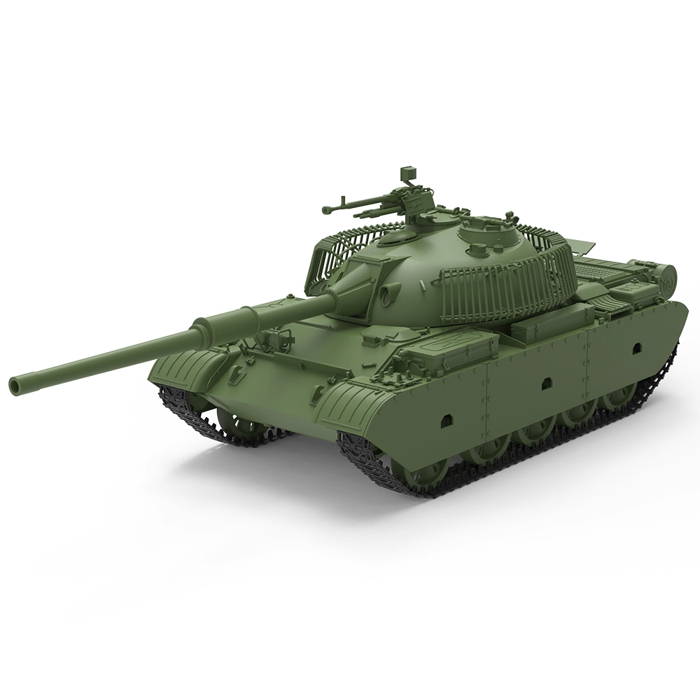 万象FM1-72群生 Chinese Radio Seattle西雅图中文电台- YouTube