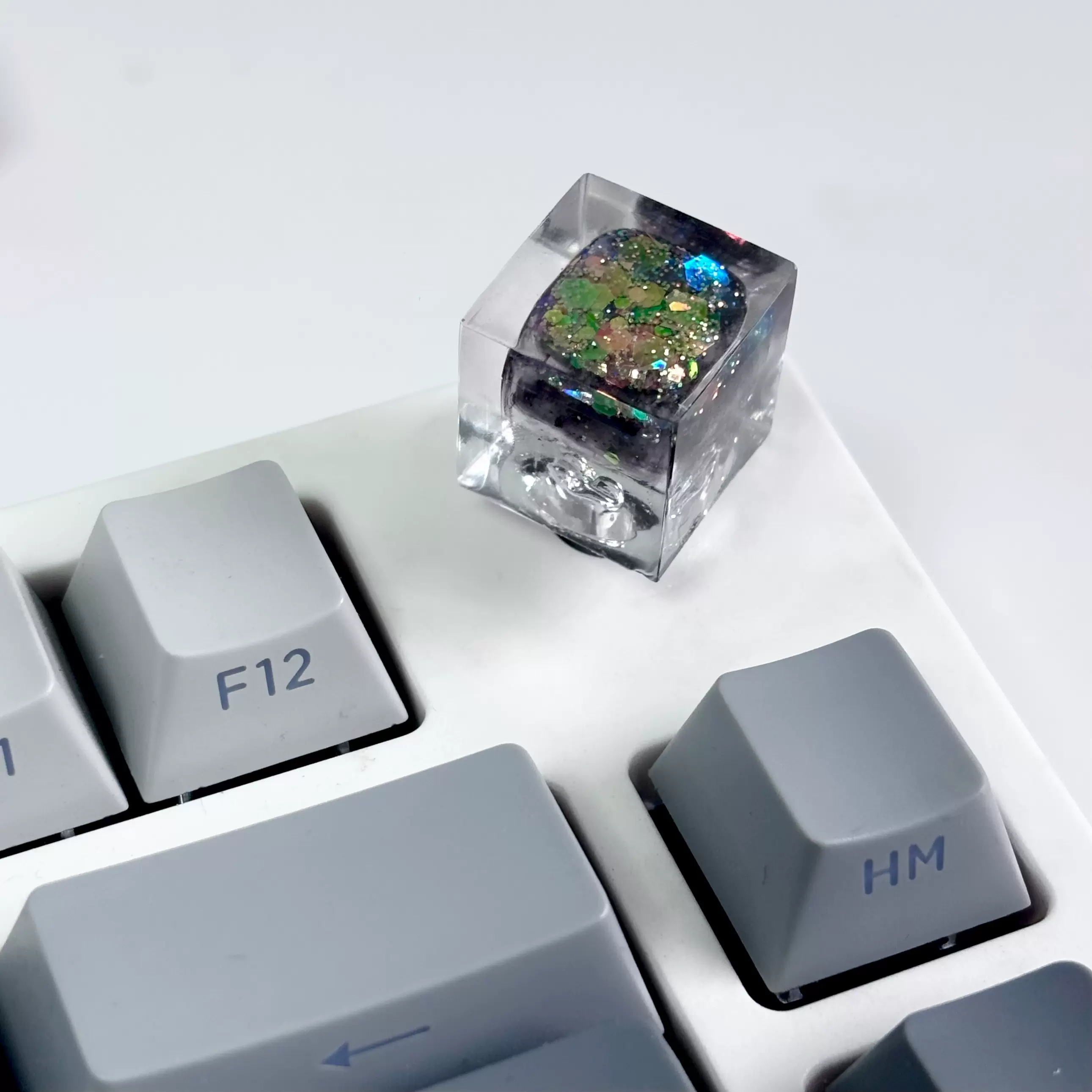 碁盤 将棋盤 新かや10号折将棋盤 | 将棋盤,折将棋盤・簡易将棋盤