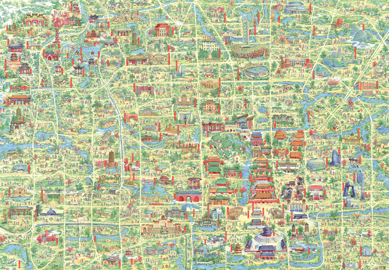 O1CN017tEvrU1XpDozhk3TJ_!!