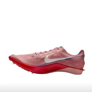 
NIKE Nike Men's ZOOMX DRAGONFLY 2 ALL Sports Training Running Shoes HQ2060-600