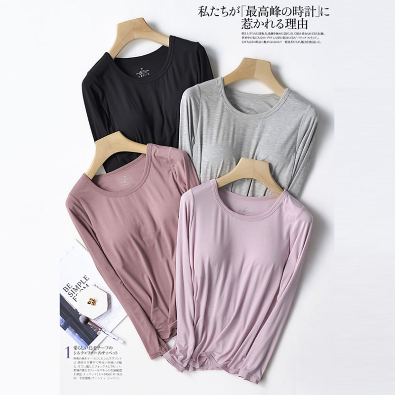   е尡ִ  Ż  Ƽ 2022 NEW PAJAMAS  ̱ ǽ ٴ  ž-