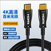  HDMI   2.1  8K   Ӻ Ͼ ī޶  20 40 50  2.0  4K-