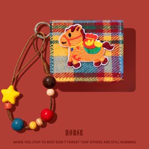 
Suitable for Shaoyin opendots noe e310 protective case openfit 2+ t921 protective shell t920 headphone shell t910 Bluetooth box openfit air t511 one-piece make money immediately