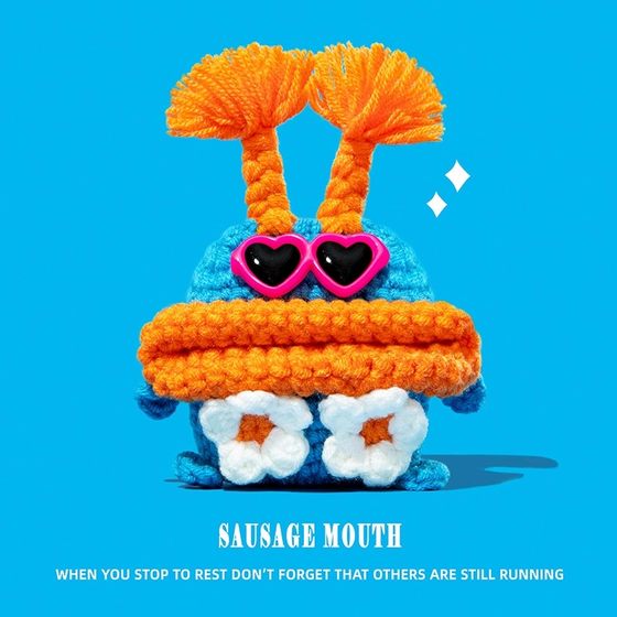 
Suitable for Huawei freeclip protective cover freebuds7i headphone shell 6i/5i Bluetooth freebudsse2/se3 ear clip freebudspro4/pro3/4e/arc box sausage mouth