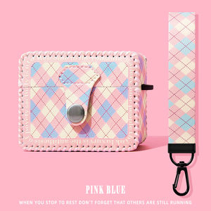 适用airpods4保护壳airpodspro3保护套pro2一体式苹果蓝牙耳机套盒4四代全包皮质airpod硅胶ipod软壳pro3三代