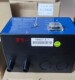 Aic-06 Original Automatic Igniter Controller Astechnic//Aic06-A-1