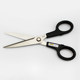 OLFA LTD-10 scissors imported from Japan, limited edition series, stainless steel extended scissors