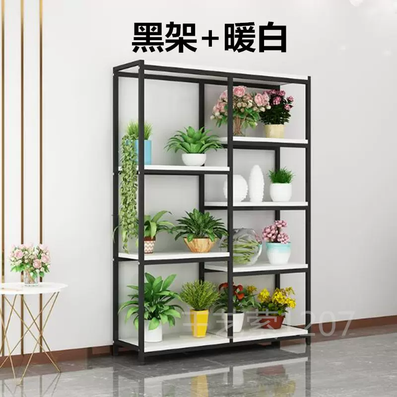 花瓶 置物 - metrocompactor.com