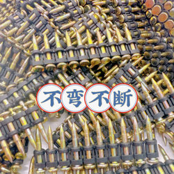 Hammer Power Combined with Sharp Tip, Telescopic Rod, Gas Nail Gun, Pneumatic Nail Gun, Gas Nail Gun, Cement Nail Gun, Steel Nail Gun, Lithium Battery Steel Nail Gun, Nail Gun