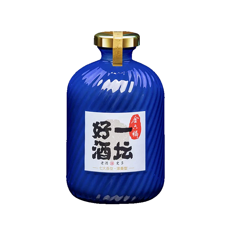 白酒 一坛好酒