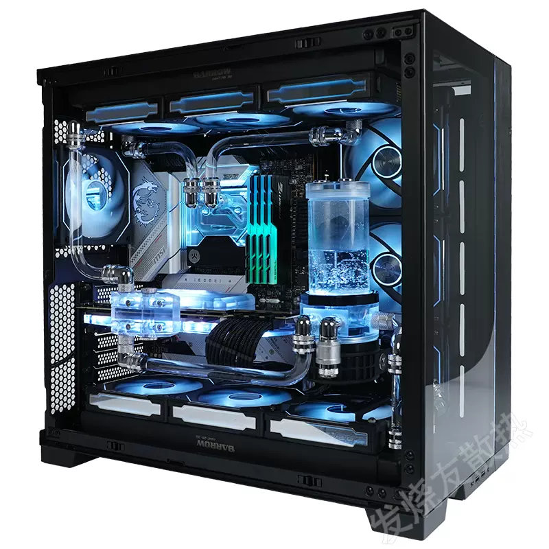 EKWB EK フィッティング 31個 本格水冷 ID1/2・OD3/4 EKWB EK フィッティング 31個 本格水冷 ID1/2・OD3/4 EKWB EK