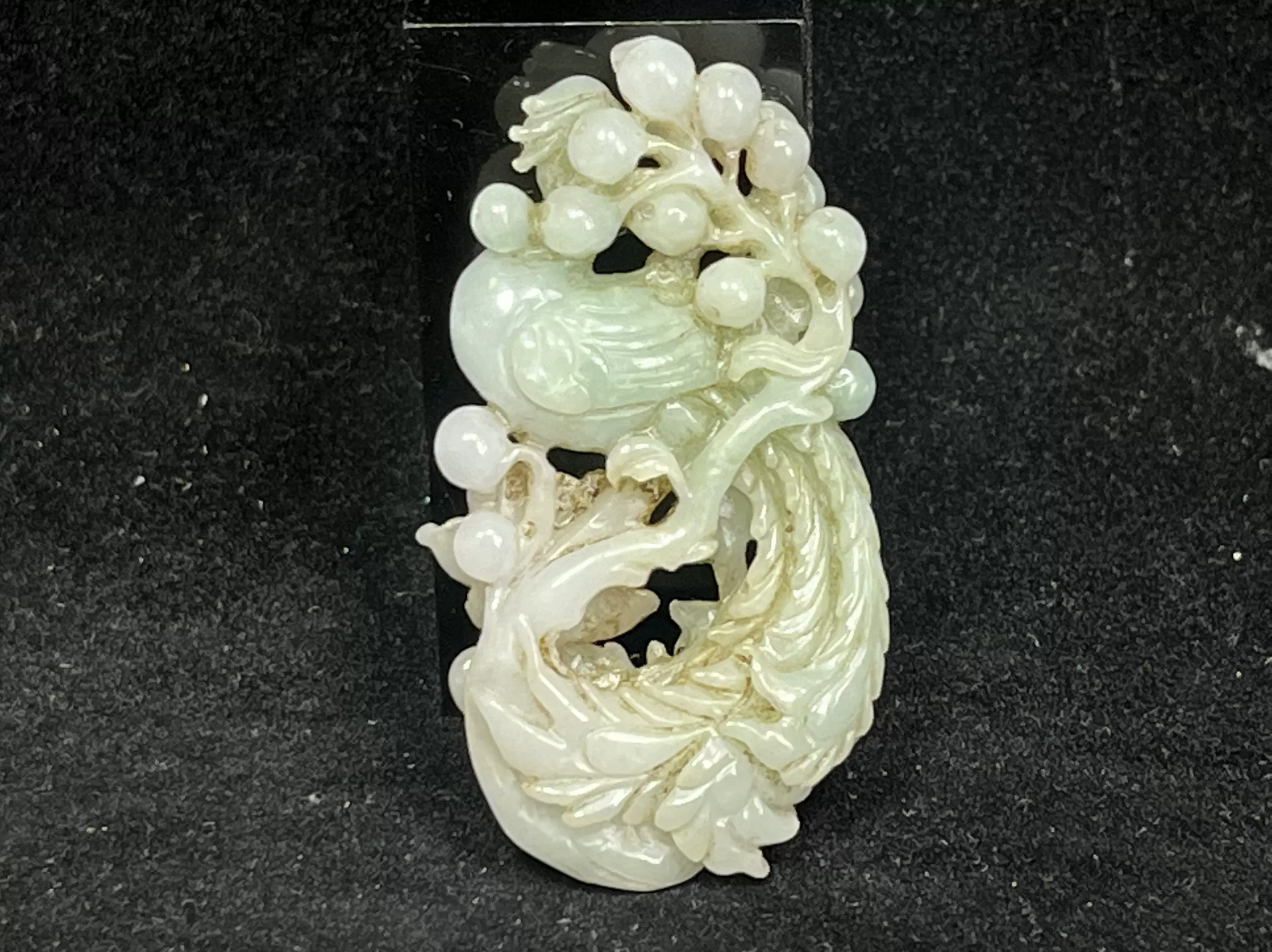 高古玉老玉器古玩古董老和田玉汉代螭龙勒子战汉老物件文玩收藏