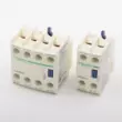 Schneider contactor tiếp điểm phụ LADN11C 22C 13C 20C 04C LAD8N11 tiếp điểm thang máy