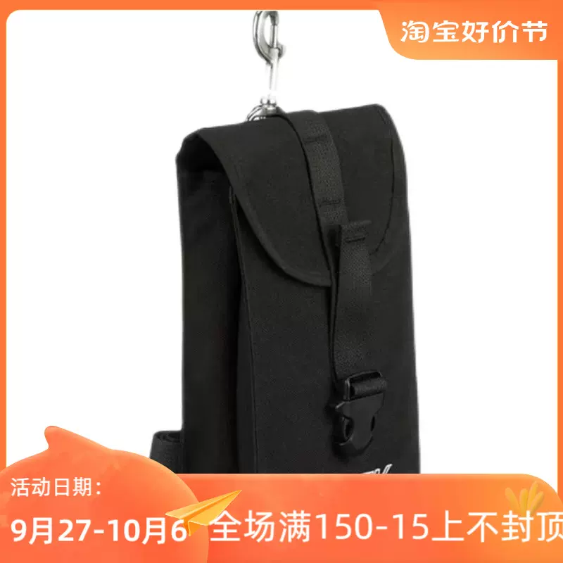 新品SCUBAPRO S-Tek Pocket背飛BCD大腿包附件潛水包收納附件包-Taobao