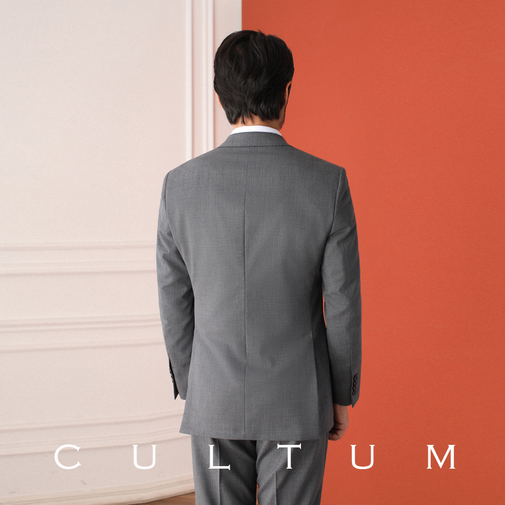 CULTUM 100 Ҹ  Ͻ    ġ     ̾ Ʈ -