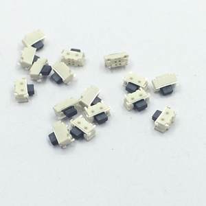 
Length 4.5 width 2 height 3.5MM Touch switch button side button Tablet MP3 Accessories MP4 MP5