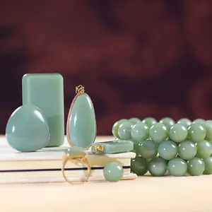 鴨蛋青和田玉藍- Top 100件鴨蛋青和田玉藍- 2025年7月更新- Taobao