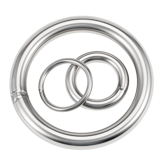 Stainless Steel Ss 304 Seamless Tubes At Rs 210/kg In Mumbai | ID