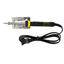 Persian Tools High-Temperature Lead-Free Electric Soldering Iron Bs479030 Bs479040 Bs479060 Bs479080