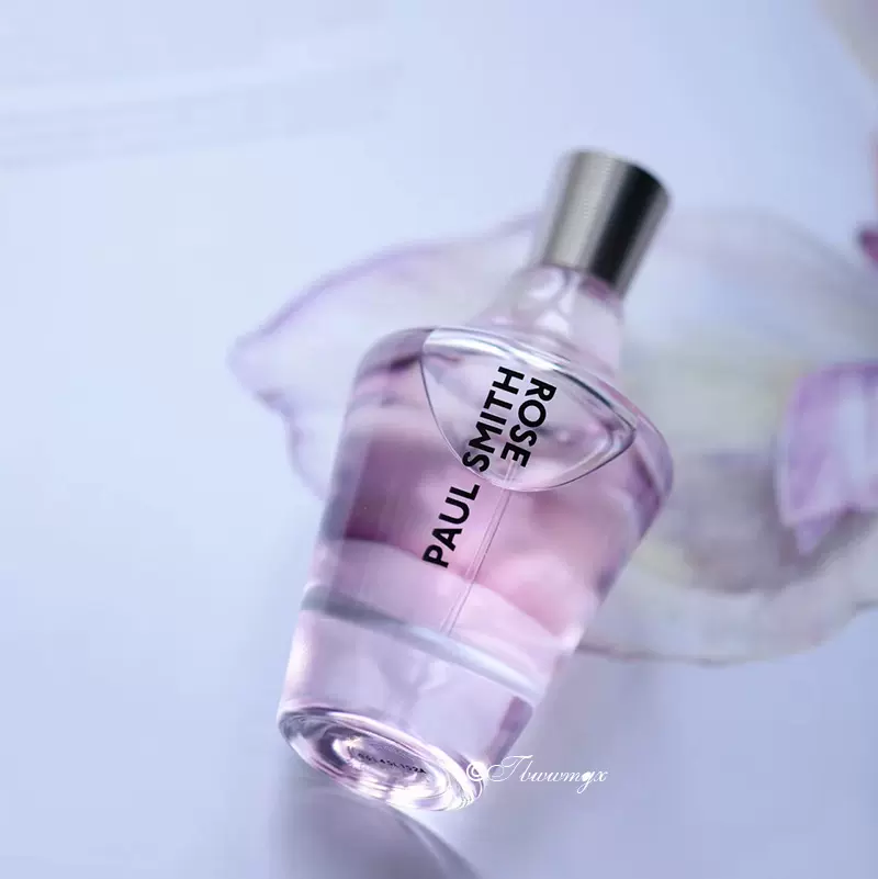 PAUL SMITH RO Fオードパルファム100ml 香水