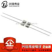 Cầu chì/ống 3,6 * 10 pin 0,1A 0,5A 2A 3.15A 4A 5A 6.3A 8A-15A