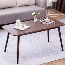 Meijia Home Solid Wood Solid Wood Simple Modern