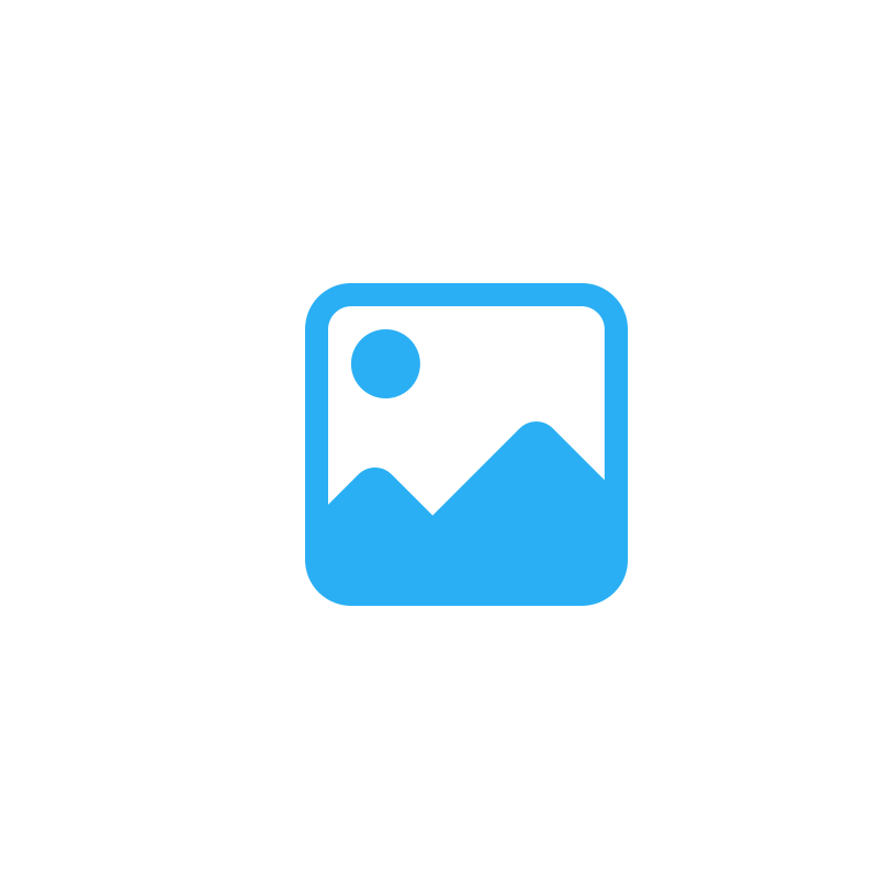 
ZORANZI sheepskin leather jacket Zhuangzi men's business casual stand collar single-breasted leather jacket LMQ10757