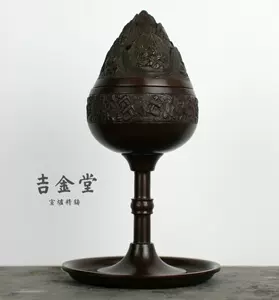 宣德铜浮雕- Top 100件宣德铜浮雕- 2024年4月更新- Taobao