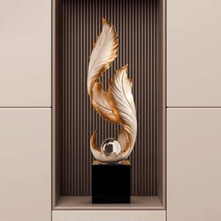 Beihanmei Is Booming, and Is a Great Choice for Decorating the Entrance, Living Room, Luxury Tv Cabinet, Niche, or as a Housewarming Gift