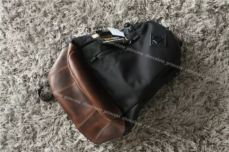 visvim 18SS SPOT ITEM BALLISTIC 20L-Taobao