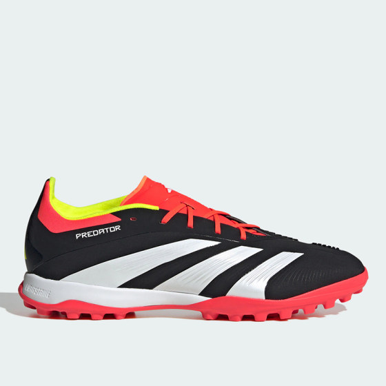 
Adidas PREDATOR Falcon Men's TF Broken Nail Man Grass Frisbee Anti-Slip Football Shoes IG7731