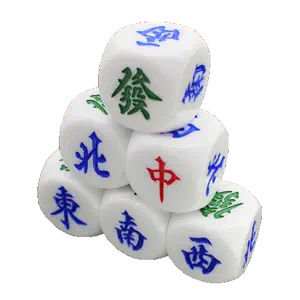 mahjong's southeast northwest Latest Top Selling Recommendations