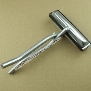 
Pulling net clamping plate making tool oil painting clip cross stitch advertising spray drawing cloth pliers stretching cloth pliers