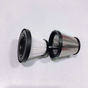 
Vacuum cleaner filter element adapted to USX US-ZB234 Fantasy V-07 Momax filter element filter accessories