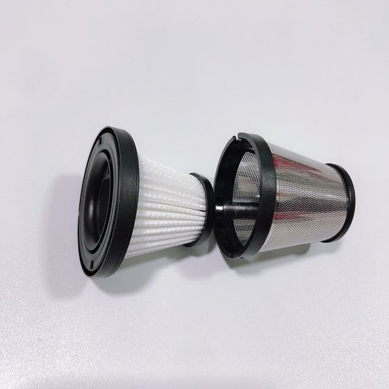 
Vacuum cleaner filter element adapted to USX US-ZB234 Fantasy V-07 Momax filter element filter accessories