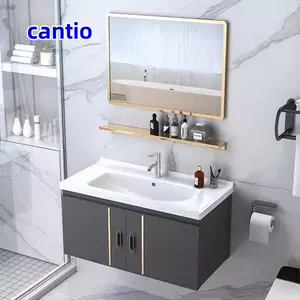 平面鏡浴室- Top 100件平面鏡浴室- 2024年4月更新- Taobao
