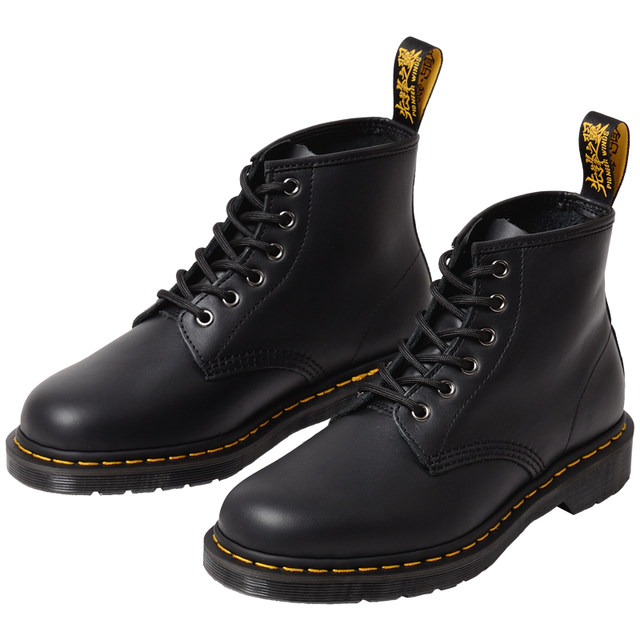 Picture of Motorcycle Helmets | Huge Selection in Stock - Cycle Gear