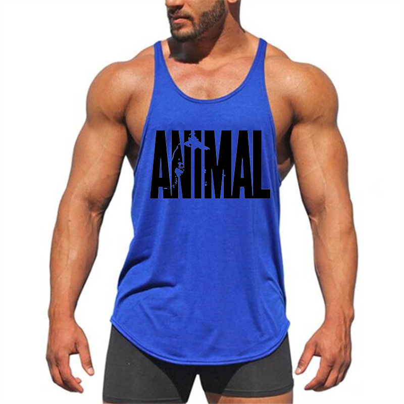 ANIMAL ۷ι     ƮϽ    ư Y  ϰ мųʺ   Ʈ  -