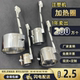220V injection molding machine heating coil electric heating coil heating coil 28 30 35 40 45*30 40 50 55 60
