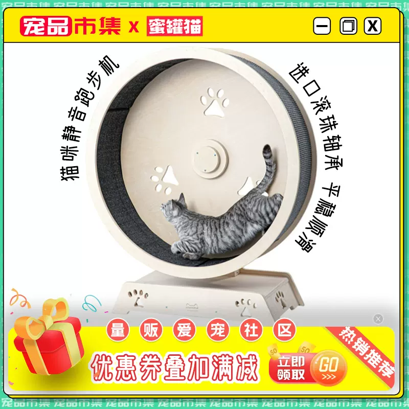 後払い手数料無料】 清水桐子 猫 器 食器 - bluesprucedirectory.ca