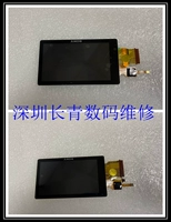 Подходит для нового AXP30 AXP30 AXP35 AX40 45 AX55 AXP 60 Дисплей.
